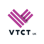 VTCT-1-150x150